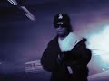 NWA - Approach To Danger Instrumental (slowed + reverb)