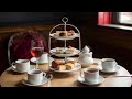 Relaxing Background Afternoon Tea Cafe Folk Guitar Music for Work, Study, work, Focus