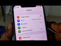 How to turn on 5g on iphone 12 13 14 15  | How to Activate 5g Network in iPhone