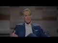 Joe Namath vs Al Davis - CTE Discussion, The First Super Bowl and more | Undeniable with Joe Buck