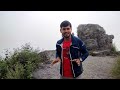 Nainital Travel Guide ⛰️ Places to visit | Travel Vlog | Yayawar