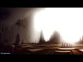 Serenity Soundscape: 30 minute of relaxation music - Palace of Eternity