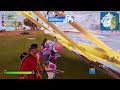 Fortnite 2022 01 02   17 07 28 02