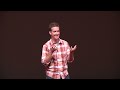 The 100 things challenge | Dave Bruno | TEDxClaremontColleges