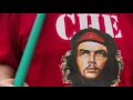 Che Guevara: The Communist Solution - Fast Facts | History