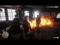 Red Dead Redemption 2-  The Billion Dollar Game Rockstar Abandoned And Left For Dead