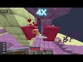 BREAKING RULES IN VOIDSTAR SMP #NotGamerBi #Reyan Gamerz #gameplay #minecraft