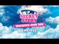 Première Bande annonce officielle #SecretStory sur TF1 👁️