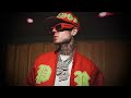 Millyz Type Beat 2024 - 