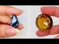 WHAT IS YOUR BIRTHSTONE? | BIRTHSTONES BY MONTH
