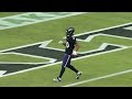 Isaiah Likely is NFL's Next 'ELITE TE' ⭐️... Ravens 2023 Highlights
