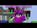 Keyboard + Mouse ASMR Sounds | 3FMC Bedwars #2