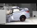 157. Worst Crash Test Ratings of all Time Compilation 7