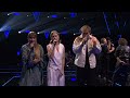 Final Song | (MØ) | LIVE | The Voice Norway 2024