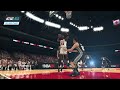 NBA 2K22_20230403165236