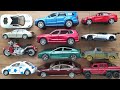 Die cast Metal Scale Various Model Welly, Kinsmart, Maisto CARS- Sedan, SUV, Coupe, Sports, Coupe
