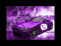 Viber car (viber drip car HD 4K Full Albanian quality)