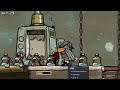 I Spent 500 Days in Oxygen Not Included