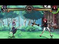 Shun Goku Satsu Compilation - Fighting Games (No Akuma Evil.Ryu)