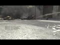 kilenem911 - Black Ops Game Clip