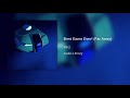 Best Game Ever! | McJuggerNuggets (My Virtual Escape) Music (Far Away)