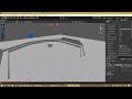 Unity bug unable to modify textures in the inspector (VRChat compatible, unity 2019.4.31f1)