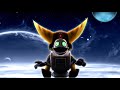 RATCHET AND CLANK ᛫ Greatest Hits Music Compilation
