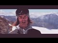 The Lonely remix.Maiocco Gianmarco Riding feature flick #italia #snowboard #omg #ride #wtf