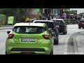 Volkswagen GTI Compilation Wörthersee 2019 | Bangs, Launch Control, Accelerations, Sounds, ...