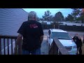 ANGRY GRANDPA'S APOLOGY! (FAMILY MELTDOWN)