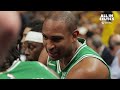 All In | The Boston Celtics | Episode 3 | presented by @FanDuel