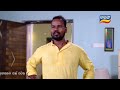 English Medium  l Tori Pain To Pain  | 6th August 2024 | Ep - 384 | Best Scene | TarangTV