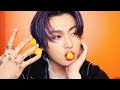 Butter - BTS JungKook's part only 1 hour loop