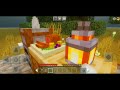 ❄️Clovis Furniture Christmas🎄 Addon 20+ Furniture Decorations