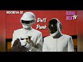 (PopScene Gameplay)#03 Daft Punk-Around the World🎮🎶