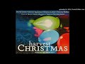 The Harvest Worship Band O Holy Night