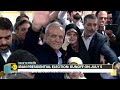 Iran Presidential Elections | Pezeshkian vs Jalili: Who will succeed Raisi? | WION