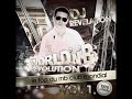 Dj Revelation ft A  Djalti, Cheb Fouzi & Fatman Scoop - CHKOUN ( RAP SOUL FUNK ORIENTALE )