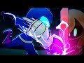 Incel Guy vs Oximp - Story #6 (Full Animated Fight)