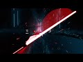 Beat Saber - At the Speed of Light - Dimrain47 [Expert+]