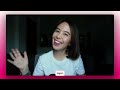 Ep. 2 How to Assess Your Skills for Online Freelancing | Make Money Online