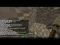 Iridescence SMP UHC Season 1 Ep 1