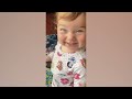 Funny Baby Videos You Can't Miss! - Try Not To Laugh