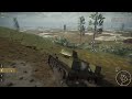 Easy Red 2 - Stalingrad - Max AI - Soviet  Side - Tank Gameplay - No Commentary