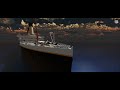 Roblox Titanic part 12
