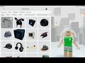 GETTING ROBUX FOR THE FIRST TIME!!! [tysm mom and dad♡]