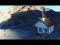 Calico Ghost Town Video