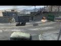 Nomad6586 - Black Ops Game Clip