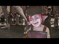 Animation Movies Adventure in English Full Length Fantasy Movie