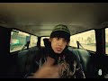 Noza Jordan - Apologize (Official Music Video)